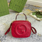Amelia - GCC Bags - 2145