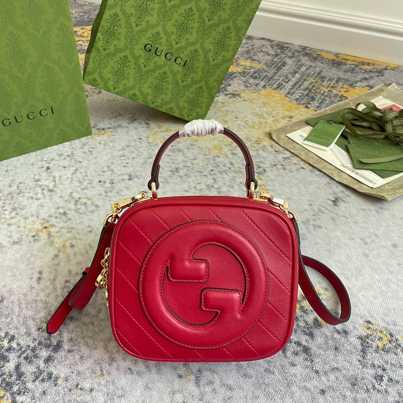 Amelia - GCC Bags - 2145