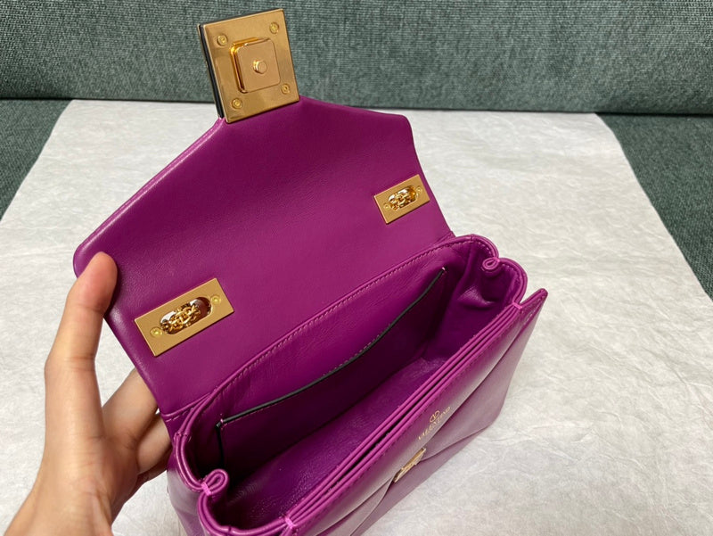 VAL LUXURY BAGS - FOR FASHION LOVERS  AFFORDABLE LUXURY BAGS- 735