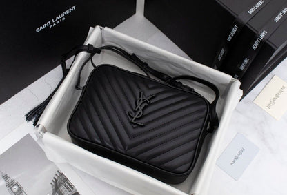 Fashion Lu-Vi bags - 3769