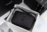 Fashion Lu-Vi bags - 3769