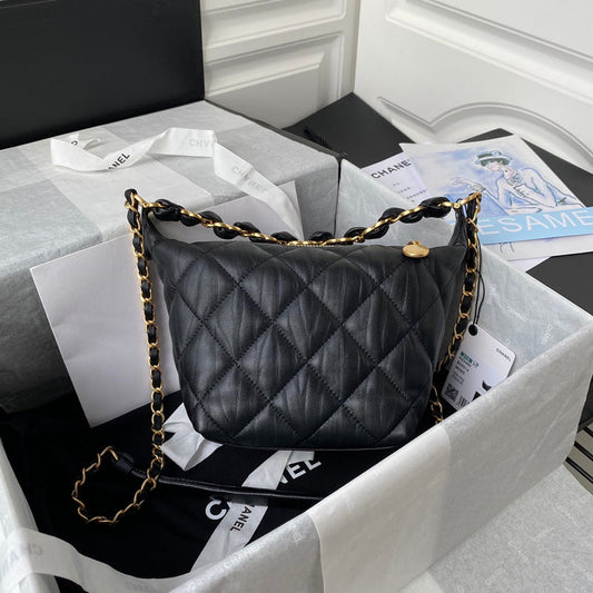 Amelia - CHL Bags - 1036