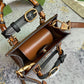 Amelia - GCC Bags - 2160