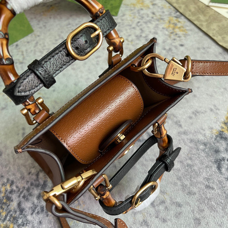 Amelia - GCC Bags - 2160