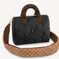 Fan Fashion Lu-Vi bags - 17283