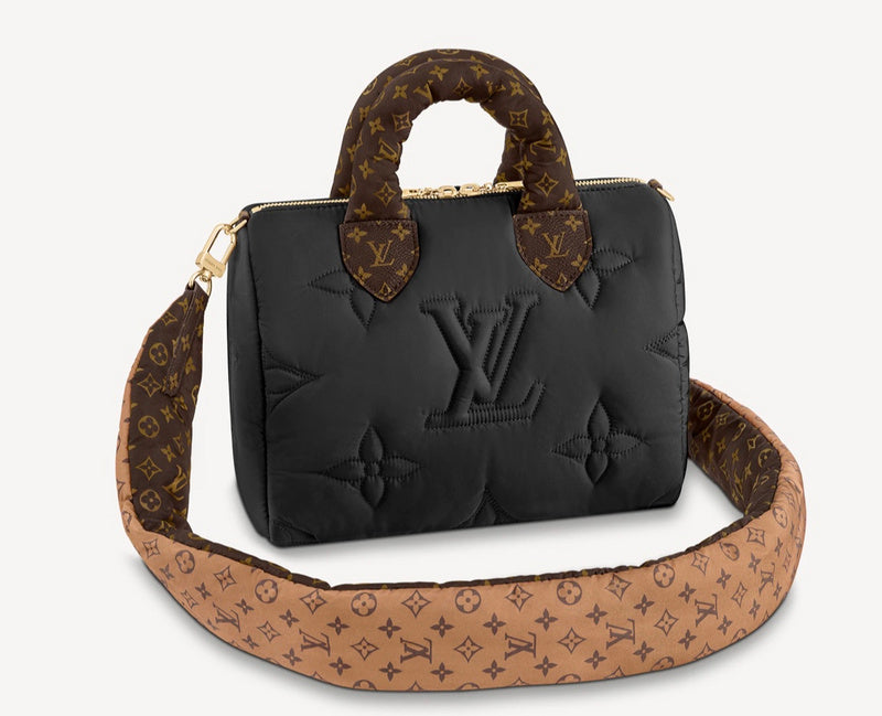 Amelia Fashion Lu-Vi bags - 17283