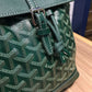 Amelia- G-YARD BAGS - 013