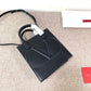 Amelia- VEL WOMEN LUXURY BAGS - 954