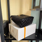 AmeliaLuxury - CHL Bags - 3331