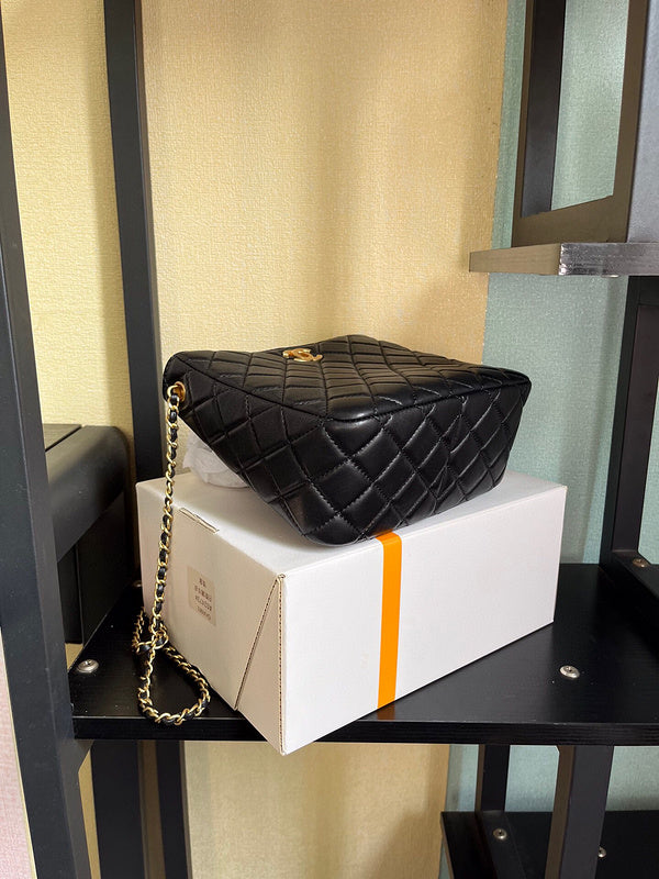 AmeliaLuxury - CHL Bags - 3331