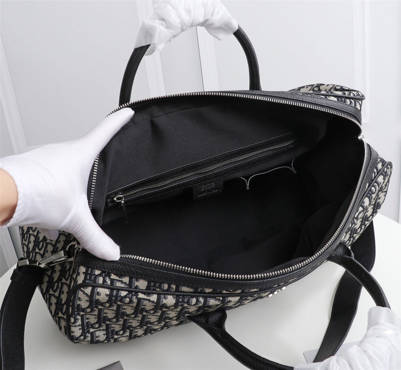 Amelia- DOR Bags - 1062
