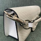 Amelia's Bag Gallery - VEL Bags - 816