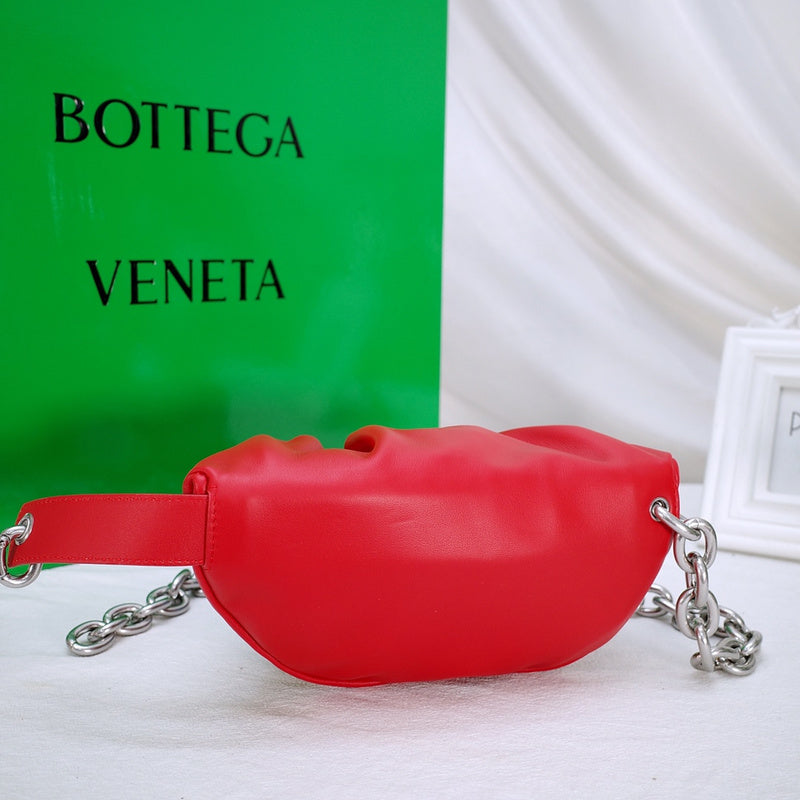 Amelia - BV Bags - 078