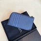 Amelia - PD Wallets - 117