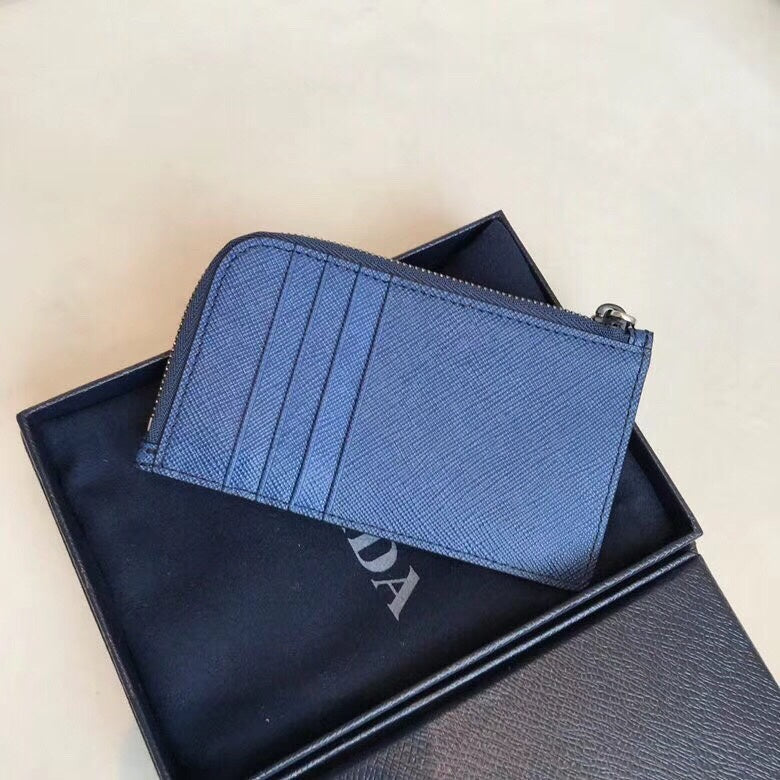 Amelia - PD Wallets - 117