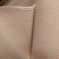 Louis Vuitton Cosmetic pouch Clutch Bag