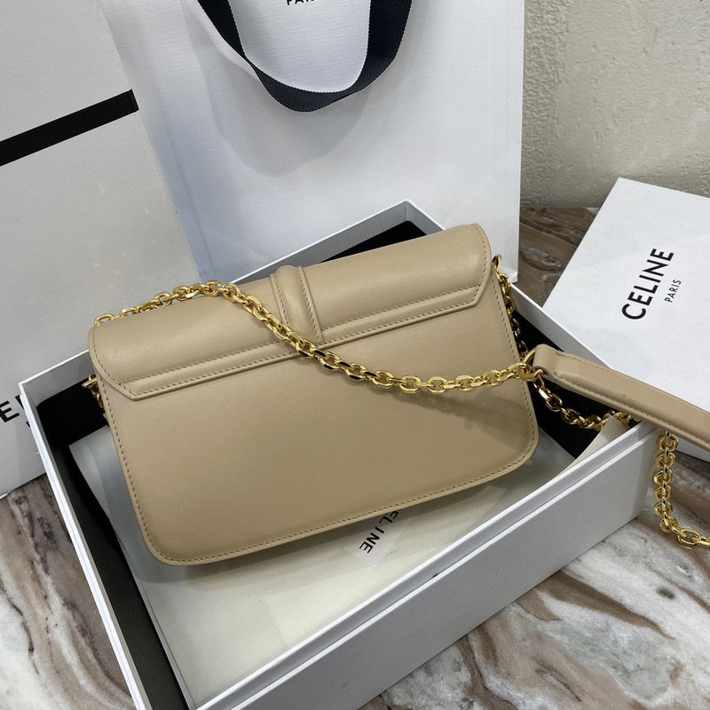 Amelia - COL Lady Bags - 224