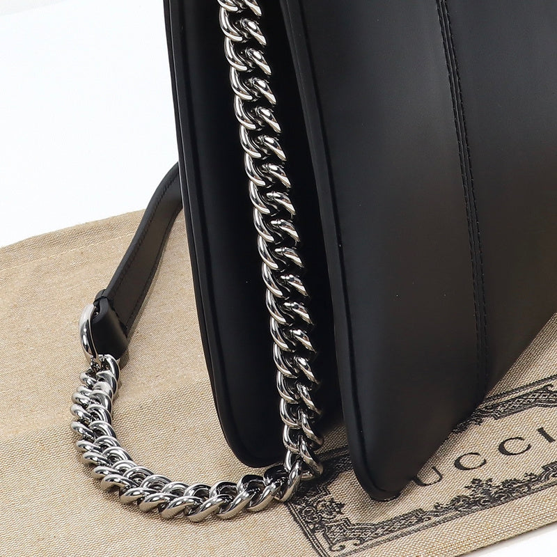 Amelia  - GCI Bags - 12161