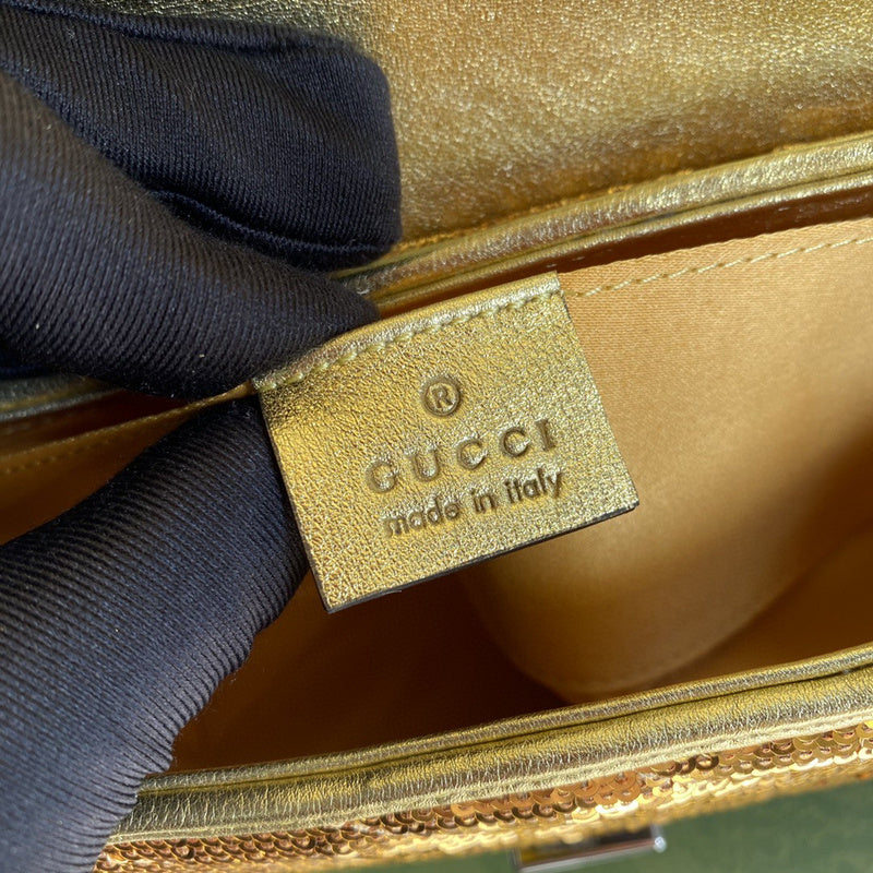 Amelia- GUKI Bags - 2049