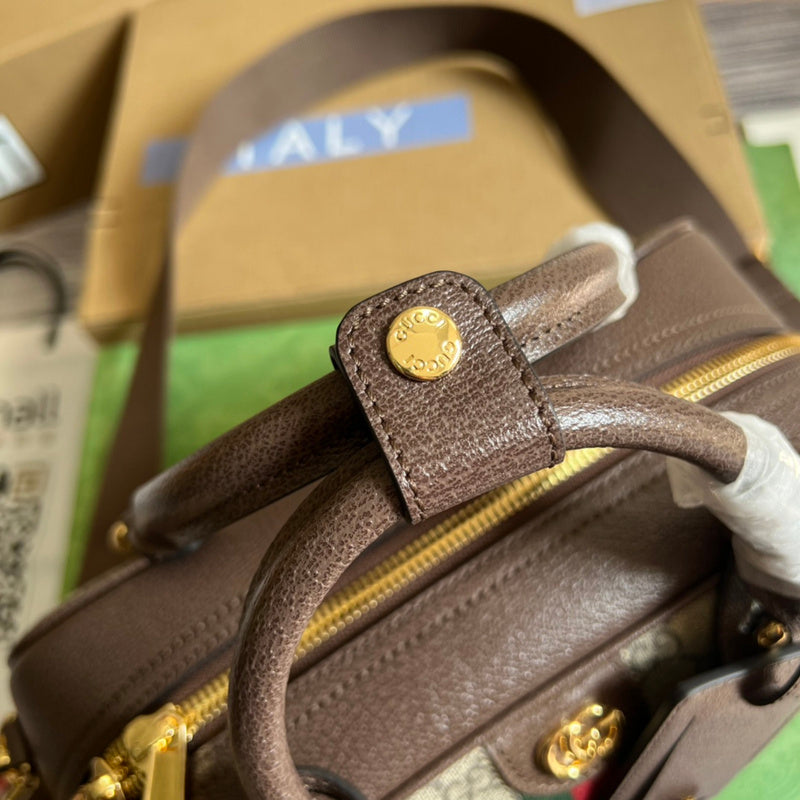 Amelia- GCI Bags - 5565