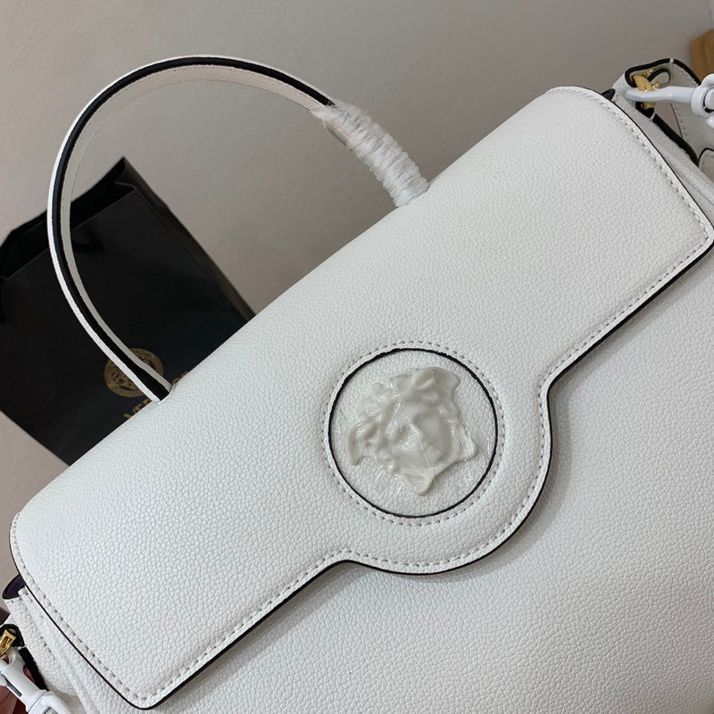 Amelia's Bag Gallery - VAR Bags - 111