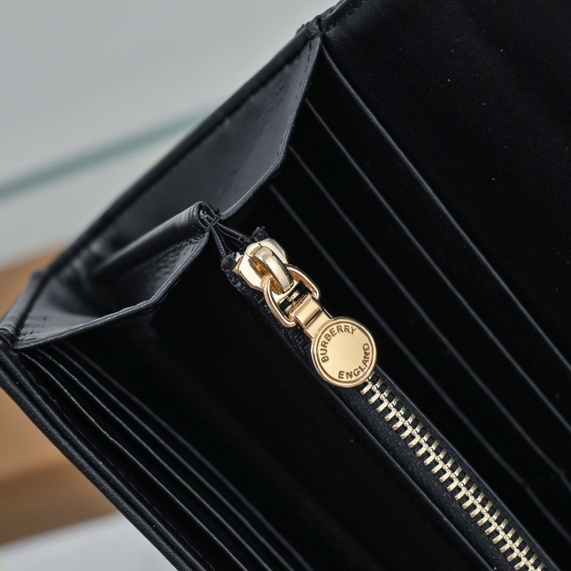 Amelia-i BOR Men Bags - 090