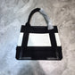 Amelia - BGA Bags - 968