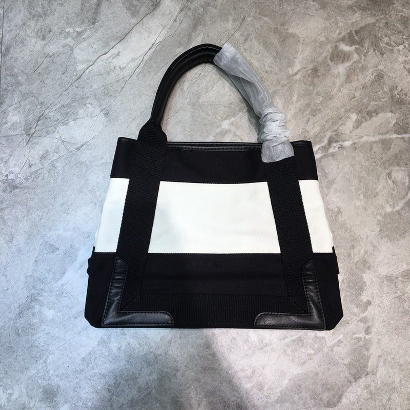 Amelia - BGA Bags - 968