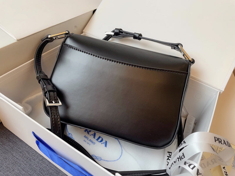 Reeby Bags - Prada Bags - 1016