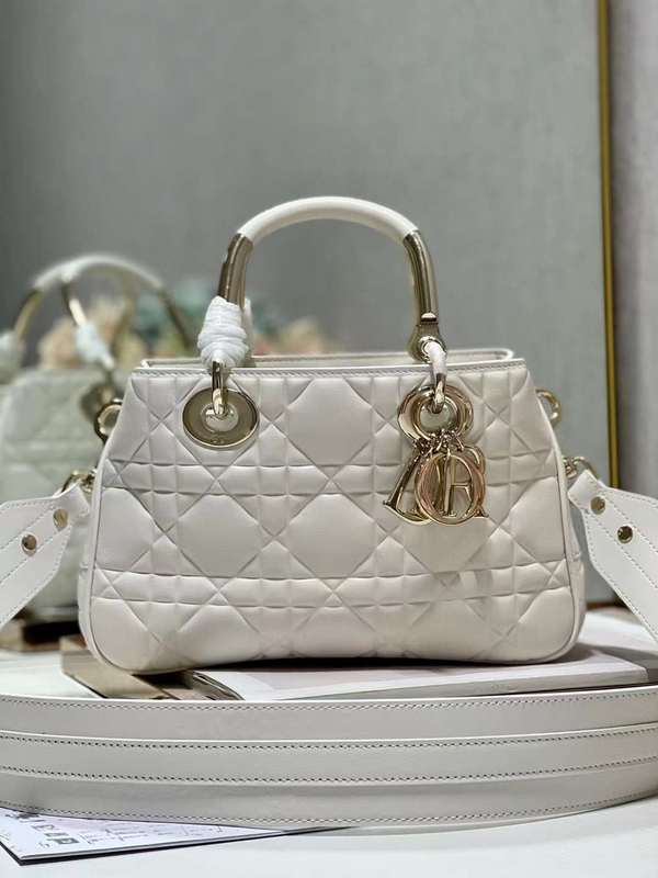 Amelia - DYOR   BAGS FOR WOMEN - FASHION LUXURY BAGS 092