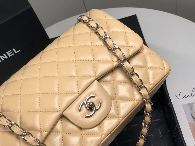 Amelia- CHL Bags - 7469