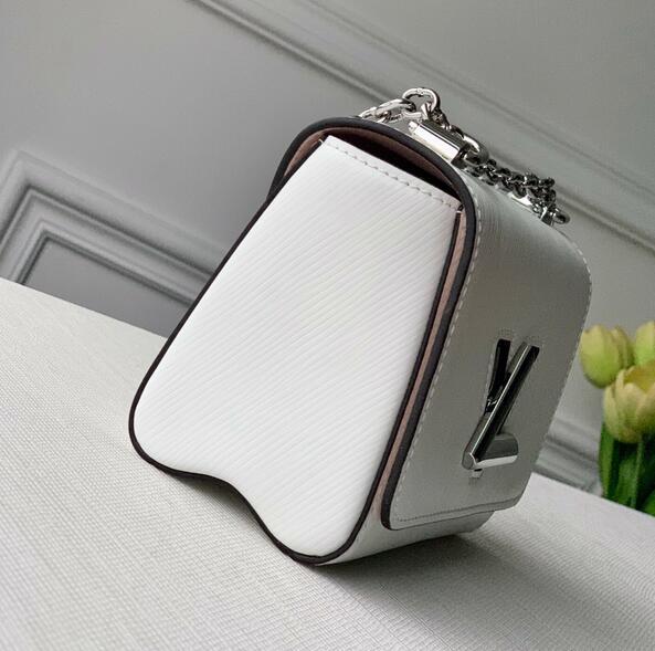 AmeliaLuxury - LOV Bags - 3149