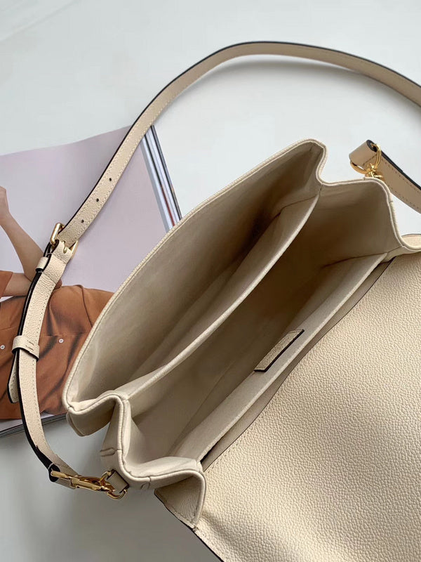 Amelia - LV Bags - 13952