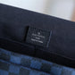 Fan Fashion Lu-Vi bags - 10499