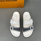 AmeliaLuxury - LOV Men Shoes - 1098