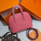 Amelia- HMS Bags - 826