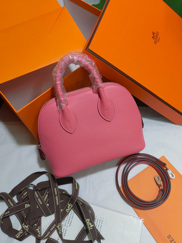 Amelia- HRMS LUXURY BAGS - 826