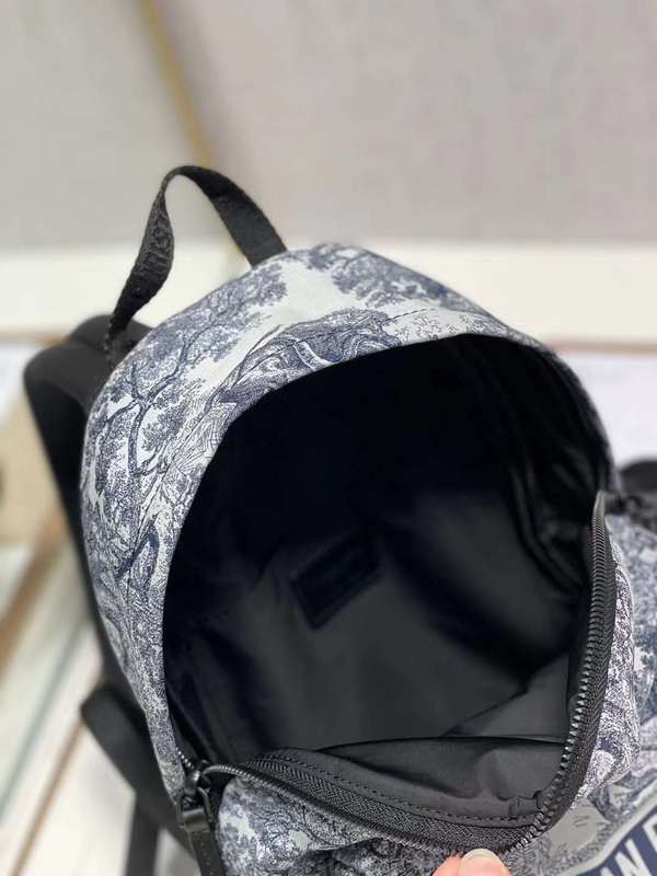 Amelia - DYOR   BAGS FOR WOMEN - FASHION LUXURY BAGS 064