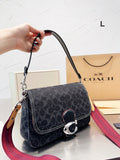 Amelia - CCH Bags - 144