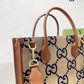Amelia - GCI Bags - 11699