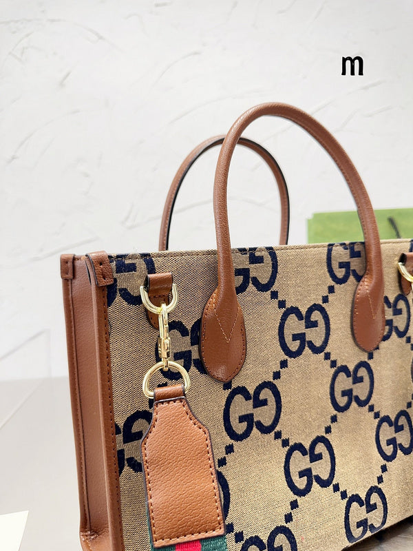 Amelia - GCI Bags - 11699
