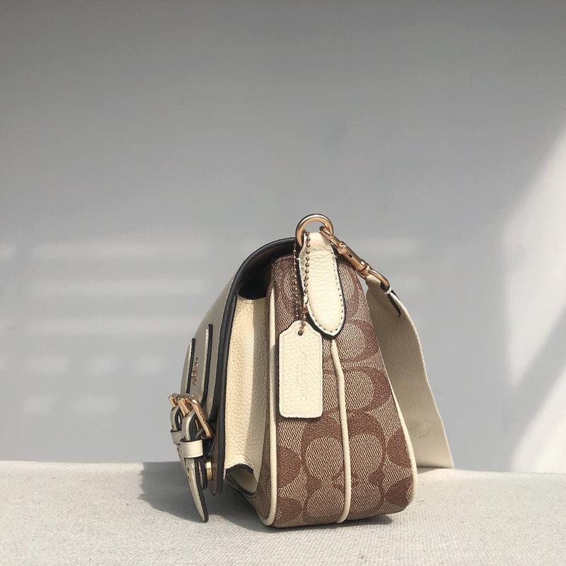 Amelia- CAH Bags - 596