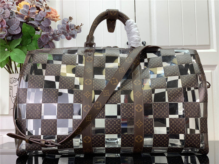 Amelia - LOV Travel Bags - 017