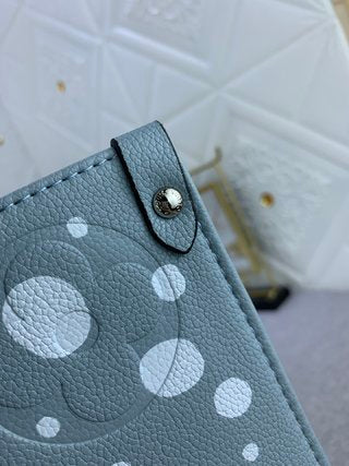 Amelia- GUKI Women Bags - 1618