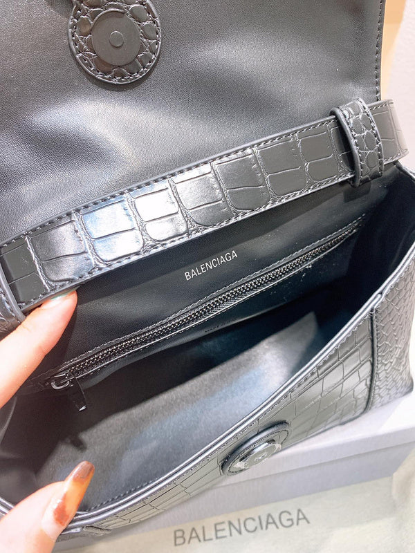 Amelia - BGA Bags - 1552