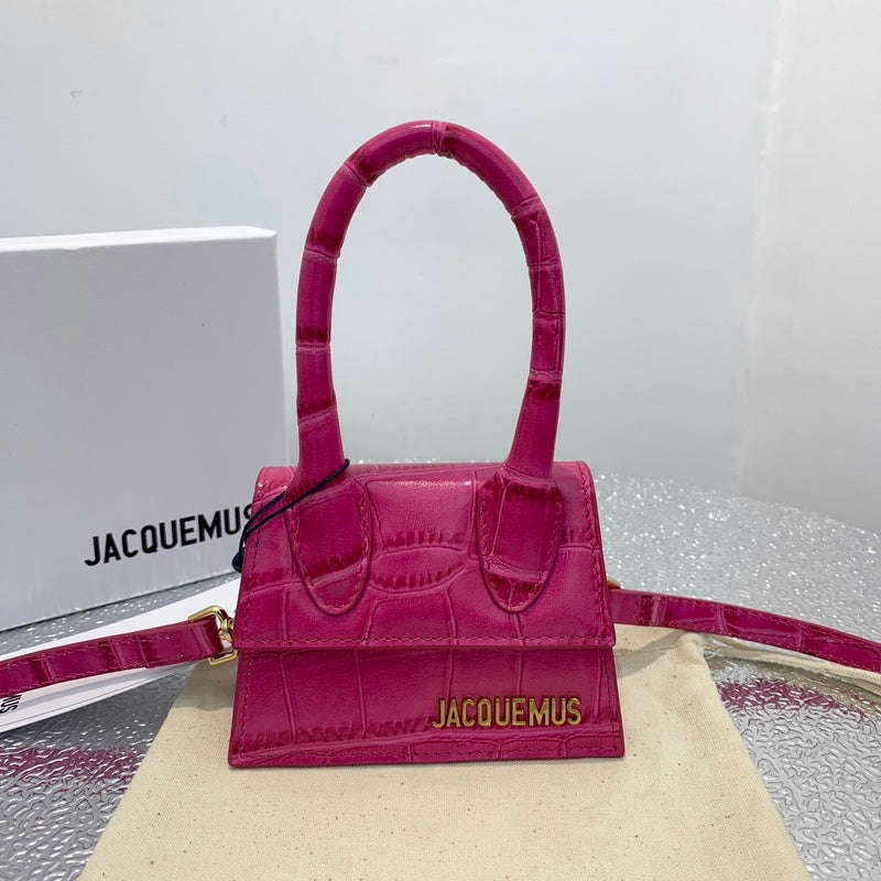 Amelia-LAON - JCA Bags - 015