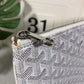 Amelia- GOD Bags - 894