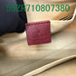 Amelia - GCI Bags - 10924