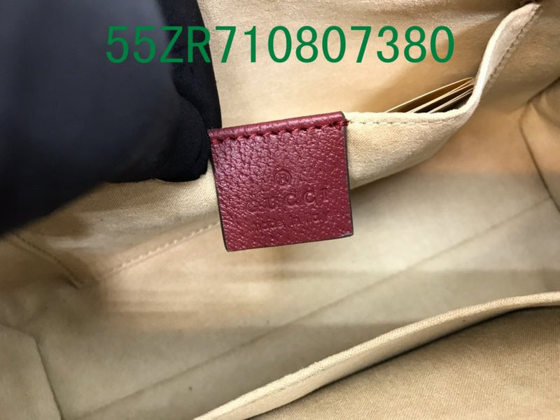 Amelia - GCI Bags - 10924