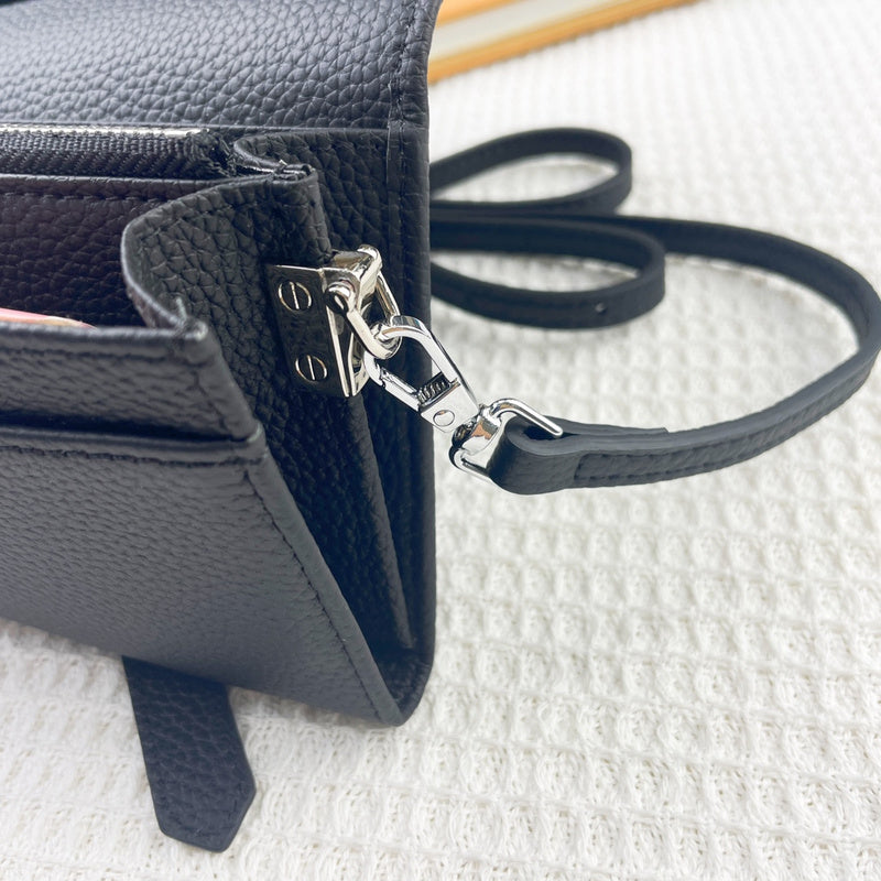 Amelia- HMS Bags - 384